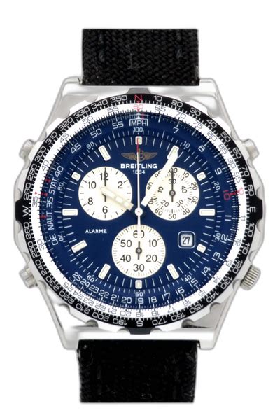 breitling a 59028|breitling navitimer a59028 price.